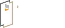 Intercolour Window Frames